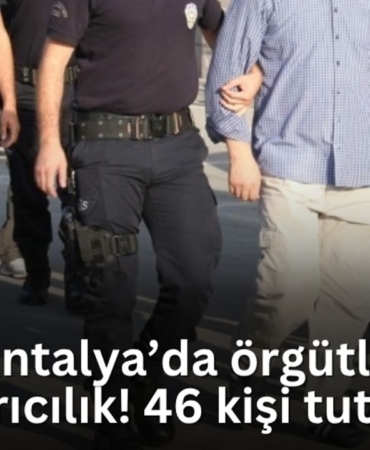 vildan-ozkan-1-5.jpg