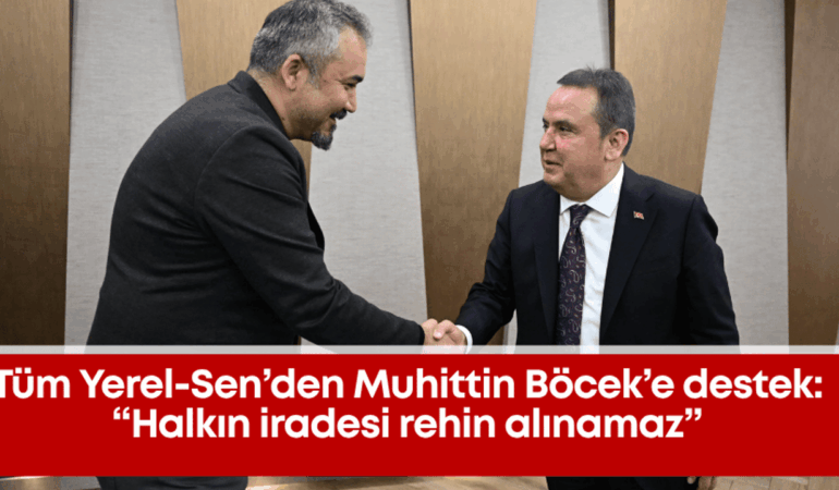 vildan-ozkan-12-1.png