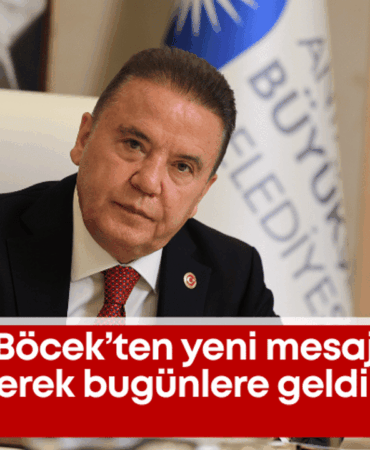 vildan-ozkan-24-2.png