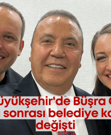 vildan-ozkan-27-1.png