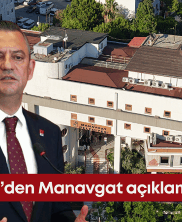 vildan-ozkan-27.png