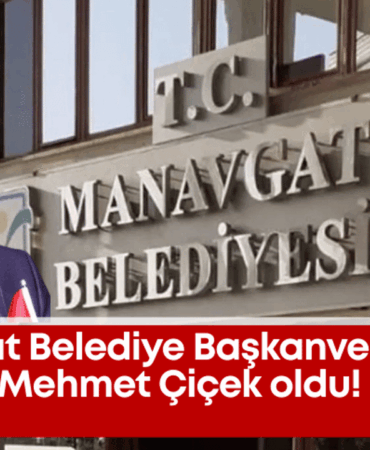 vildan-ozkan-28-1.png