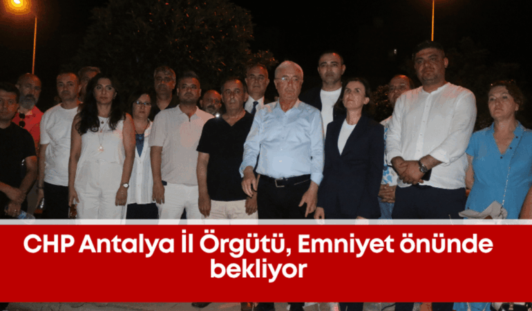 vildan-ozkan-28.png
