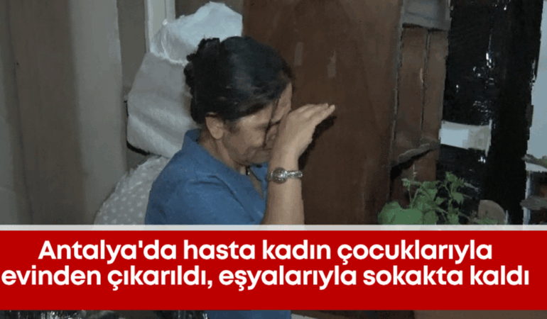 vildan-ozkan-29.png