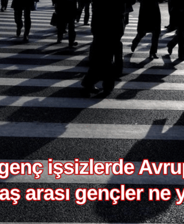 vildan-ozkan-30-1.png