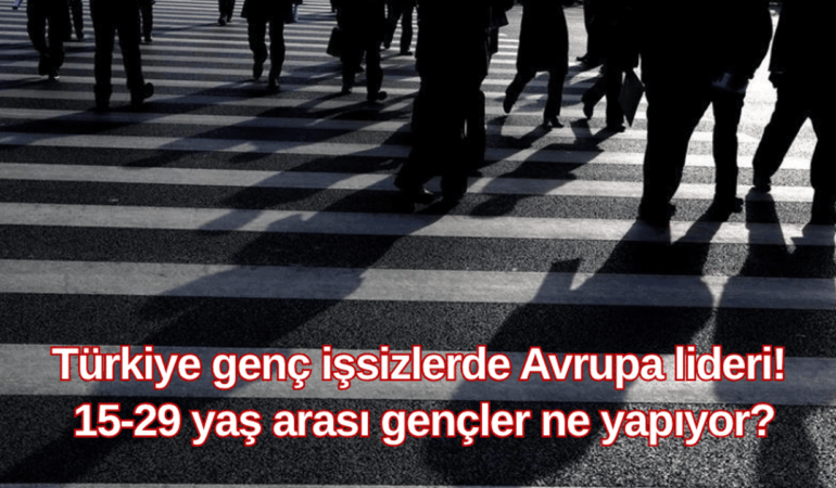vildan-ozkan-30-1.png