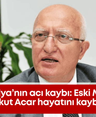 vildan-ozkan-33.png