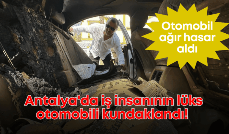 vildan-ozkan-36-1.png