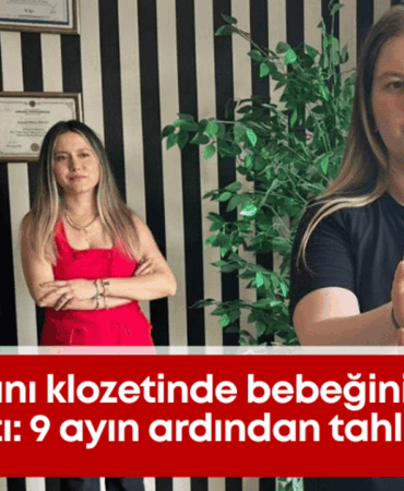 vildan-ozkan-36.png