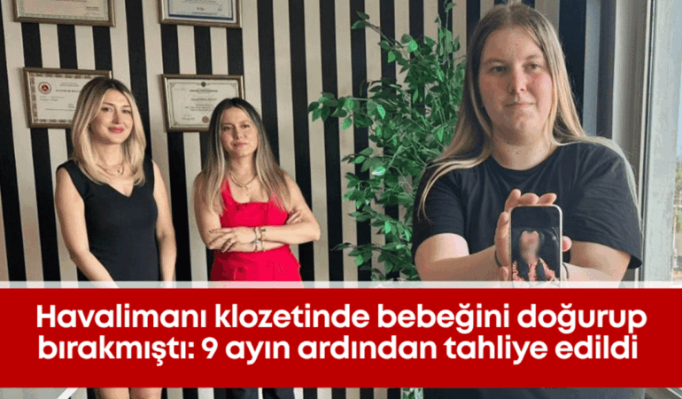 vildan-ozkan-36.png