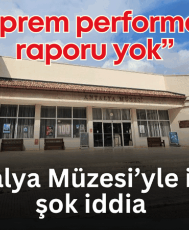 vildan-ozkan-37-1.png