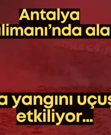 yangin-18.png