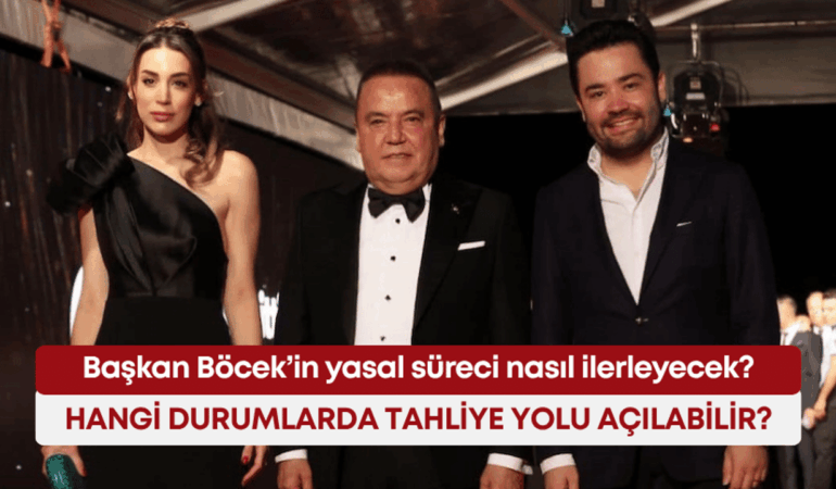 yasal-surec-tasarim.png