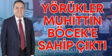 yorukler-muhittin-bocek-manset-2.jpg