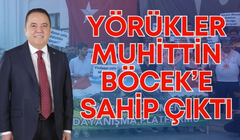 yorukler-muhittin-bocek-manset-2.jpg