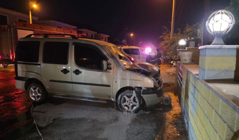 yuruyus-yaparken-otomobilin-carptigi-adam-hayatini-kaybetti.jpg