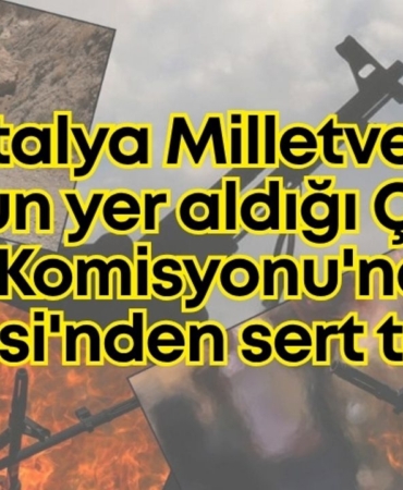 zafer-o-luc-tasarim.jpg