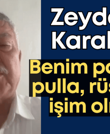 zeydan-karalar-ilk-aciklama.png