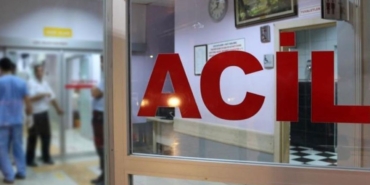 acil-servis-2.jpg