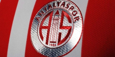antalyaspor-logosu-ne-anlama-geliyor-1.jpg
