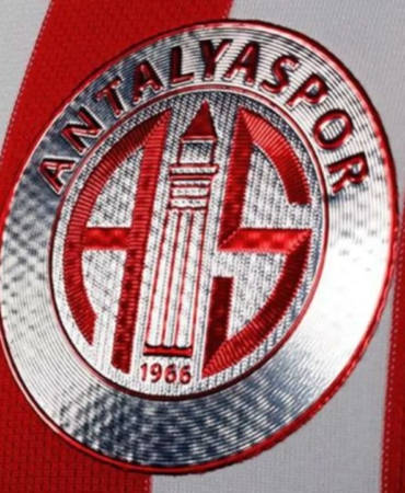 antalyaspor-logosu-ne-anlama-geliyor-1.jpg