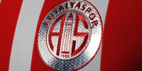 antalyaspor-logosu-ne-anlama-geliyor-1.jpg