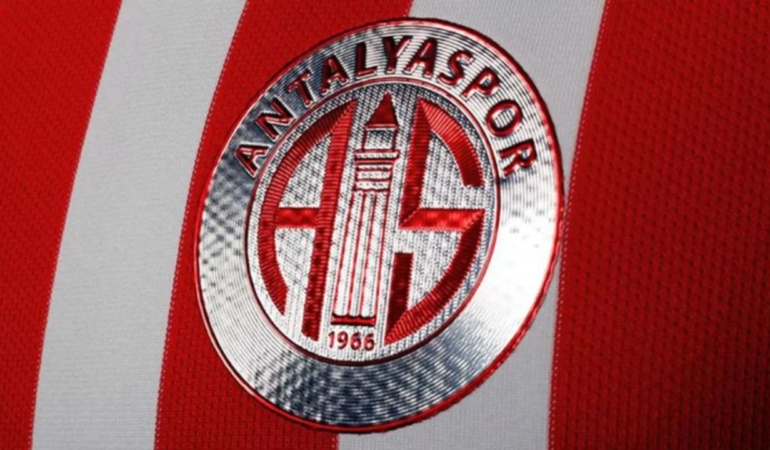 antalyaspor-logosu-ne-anlama-geliyor-1.jpg