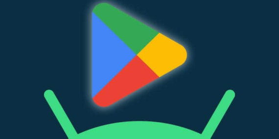 Google Play Store’a Kişiselleştirilmiş Yenilikler!