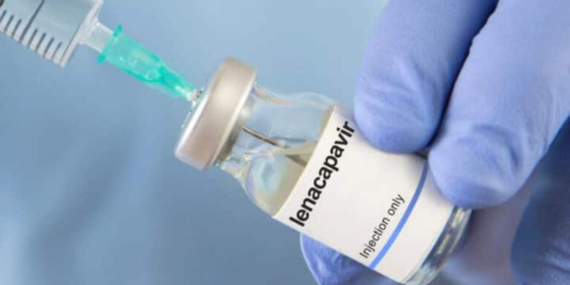 HIV İlaç Fiyatı 28 Bin Dolardan 40 Dolara Düştü!