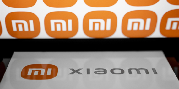 Xiaomi HyperOS 3 Güncelleme Takvimi Açıklandı!