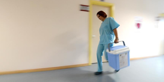 Organ Bağışında Yeni Dönem: E-Devlet İle Kolaylık