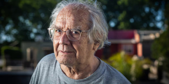 Netanyahu’ya Tutuklama Talebi: UCM Süreci Başladı