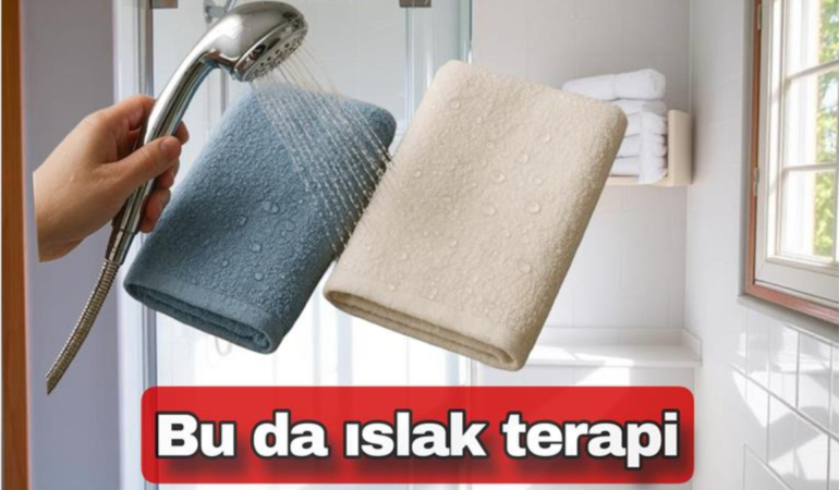68da39b84002d902.jpg