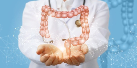 Bağırsak Sağlığını Artıran Doğal İçecekler