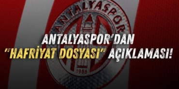 a-n-t-a-l-y-a-s-p-o-r-1.jpg