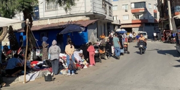 akdeniz-pazar-2.jpg