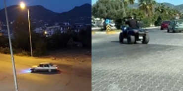 alanyada-drift-yapan-otomobil-ve-atv-surucusune-93-bin-tl-ceza.jpg