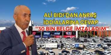 ali-bidir-anfas-yanit-manset.jpg
