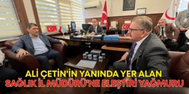ali-cetin-ve-saglik-mudur-manset.jpg