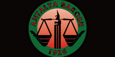 antalya-barosu-logosu.png