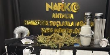 antalya-narkotik-1.jpg