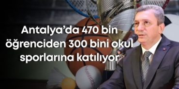 antalyada-470-bin-ogrenciden-300-bini-okul-sporlarina-katiliyor.jpg