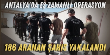 antalyada-es-zamanli-operasyon.jpg