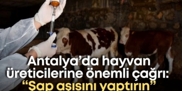antalyada-hayvan-ureticilerine-onemli-cagri.jpg