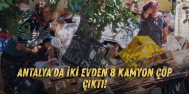 antalyada-iki-evden-8-kamyon-cop-cikti.jpg