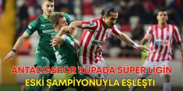 antalyaspor-bursa-eslesmesi-manset.jpg