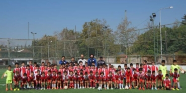 antalyaspor-futbol-okulu.jpg
