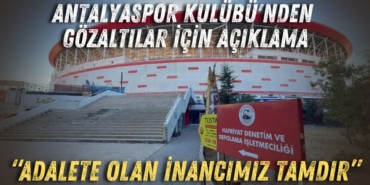 as-manset.jpg