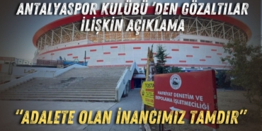 askulubu-manset.jpg