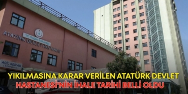ataturk-devlet-hastanesi-ihale-manset.jpg